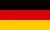 Country Flag