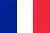 Country Flag