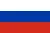 Country Flag