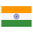 Hindi